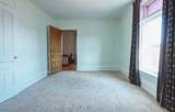 840 Mcgregor Bay Road - Photo 40