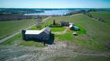 840 Mcgregor Bay Road - Photo 5