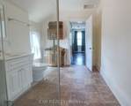 840 Mcgregor Bay Road - Photo 41