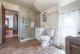 840 Mcgregor Bay Road - Photo 42