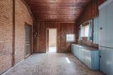 840 Mcgregor Bay Road - Photo 7