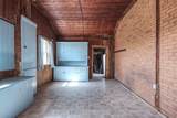 840 Mcgregor Bay Road - Photo 8
