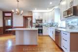 840 Mcgregor Bay Road - Photo 9