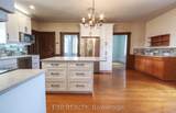 840 Mcgregor Bay Road - Photo 10