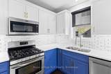 144 Loucks Lane - Photo 11