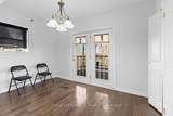 144 Loucks Lane - Photo 13