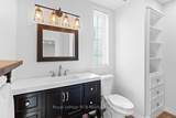144 Loucks Lane - Photo 14