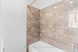 144 Loucks Lane - Photo 15