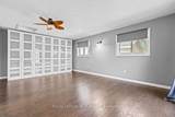144 Loucks Lane - Photo 16