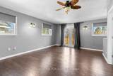 144 Loucks Lane - Photo 17