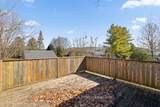 144 Loucks Lane - Photo 18