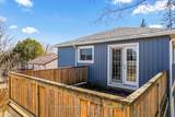 144 Loucks Lane - Photo 19