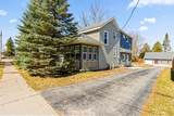 144 Loucks Lane - Photo 3