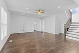 144 Loucks Lane - Photo 22