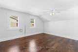 144 Loucks Lane - Photo 24