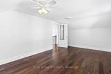 144 Loucks Lane - Photo 25