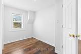 144 Loucks Lane - Photo 26