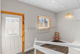 144 Loucks Lane - Photo 28