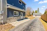 144 Loucks Lane - Photo 30