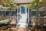 144 Loucks Lane - Photo 4