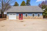 144 Loucks Lane - Photo 31