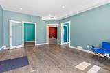 144 Loucks Lane - Photo 32