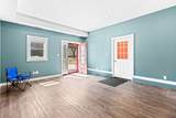144 Loucks Lane - Photo 33