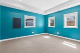 144 Loucks Lane - Photo 35