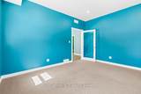 144 Loucks Lane - Photo 36