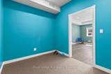 144 Loucks Lane - Photo 37