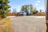 144 Loucks Lane - Photo 39