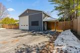 144 Loucks Lane - Photo 40