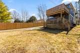144 Loucks Lane - Photo 5
