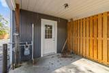 144 Loucks Lane - Photo 41