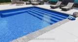 144 Loucks Lane - Photo 43
