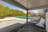 144 Loucks Lane - Photo 44