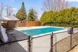 144 Loucks Lane - Photo 45