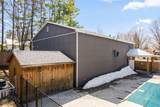 144 Loucks Lane - Photo 46
