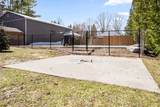 144 Loucks Lane - Photo 47