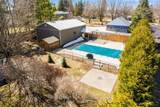 144 Loucks Lane - Photo 48