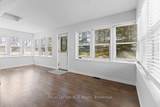 144 Loucks Lane - Photo 6