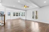 144 Loucks Lane - Photo 7