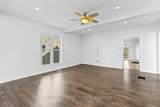 144 Loucks Lane - Photo 8