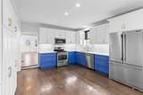 144 Loucks Lane - Photo 9