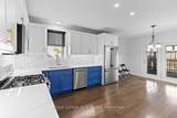 144 Loucks Lane - Photo 10