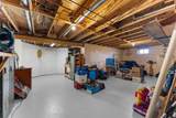 151 Duncan Drive - Photo 35
