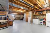 151 Duncan Drive - Photo 36