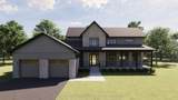 Lot 8 Ridgeline Drive - Photo 2