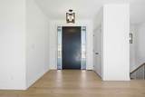 Lot 16 Ridgeline Drive - Photo 2