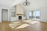 Lot 16 Ridgeline Drive - Photo 4